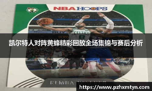 凯尔特人对阵黄蜂精彩回放全场集锦与赛后分析