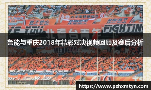JBO竞博·中国官方网站