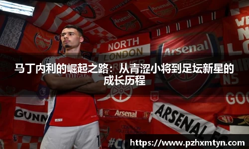 马丁内利的崛起之路：从青涩小将到足坛新星的成长历程